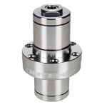 Wielnaaf Sulky Finn-Tack