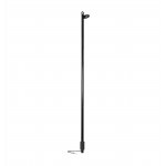 Barre latérale Finn-Tack Contender C6