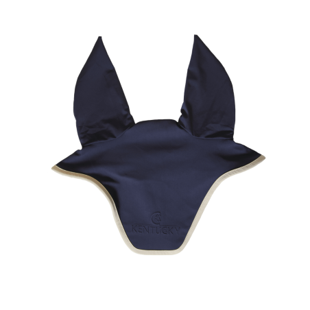 Bonnet Anti-mouches Wellington Kentucky Softshell