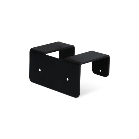 Extra haak Grooming Deluxe helmdrager