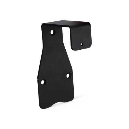 Crochet supplémentaire Grooming Deluxe porte selle et couverture