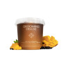 Friandises Naturelles Grooming Deluxe - Mangue / cassis