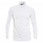 Pull technique à manches longues Finn-Tack Pro