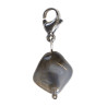 Pierre Lucky Charm Kentucky - Zwart
