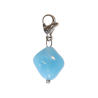 Pierre Lucky Charm Kentucky - Blauw