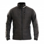Veste Finn-Tack Pro Thermo
