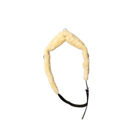 Wandeldek van kunstschaap Kentucky