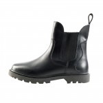 Bottines de driver pour l'hiver Finn-Tack Elite