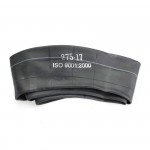 Chambre à air Finn-Tack 17’’x275