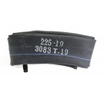 Binnenband Finn-Tack 19’’x225