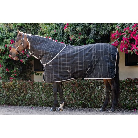 Horseware Rhino Pony Staldeken 250g VL