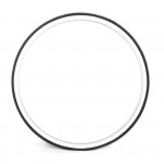 Pneu sport 28” pour sulky Finn-Tack (700x38C)