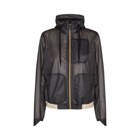 Veste d'équitation Kingsland KLNaomi femme
