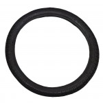 Band Finn-Tack 19’’x 225 voor karretje