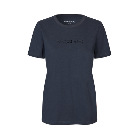 T-shirt Kingsland KLNadia dames
