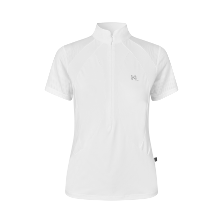 Haut de concours Kingsland KLNila femme