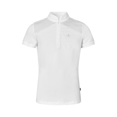 Wedstrijdshirt Kingsland KLNala junior