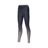 Kingsland KLNaomi dameslegging met full seat - Marine