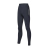 Legging Kingsland KLNima dames basanes - Marine