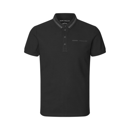 Polo Kingsland EQ KL Ari homme