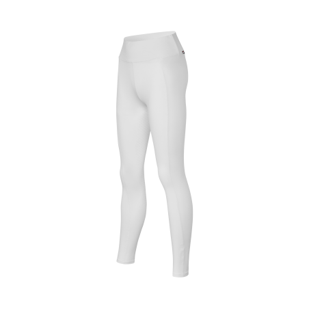 Kingsland Full Grip Classic dameslegging