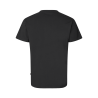 T-shirt Logo Kingsland Classic homme - Noir