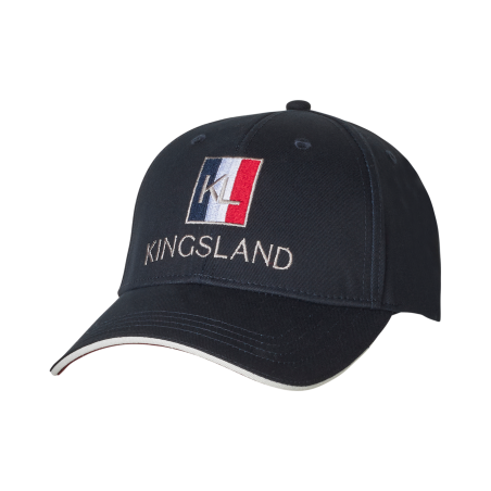 Kingsland Classic Unisex Logo Pet