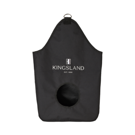 Kingsland Classic hooinet
