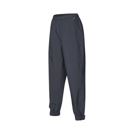 Pantalon de pluie Kingsland léger Classic unisexe
