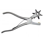 Stanspons Hippotonic