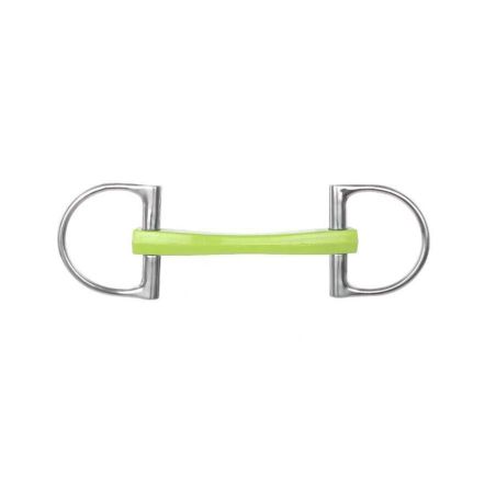 Mors Verdun Metalab Flexi soft recht