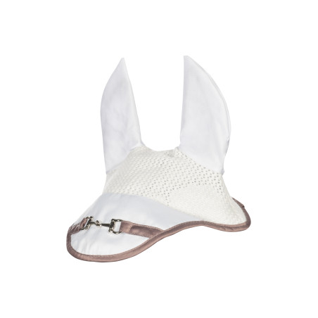 Vliegenkap HKM Golden Bit