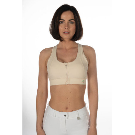 Brassière de sport HKM Amalfi