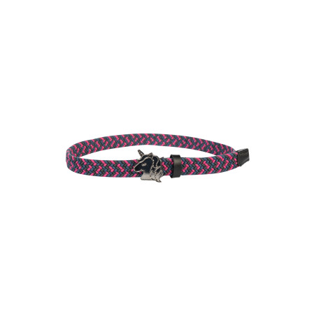 Elastische riem HKM Claire Kids