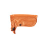 Couverture anti-mouches HKM Hobby Horsing - Orange