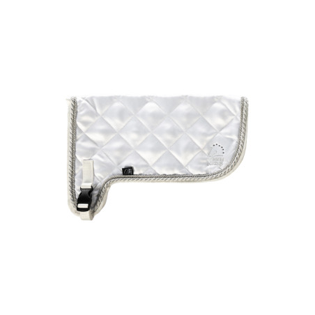 Couverture tournoi HKM Hobby Horsing