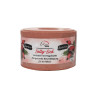 Pierre a sel HKM aromatisée Lolly Lick Églantie - Eglantier