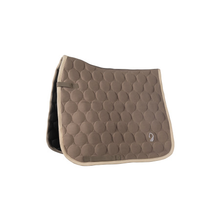 Tapis HKM Amalfi Sportive