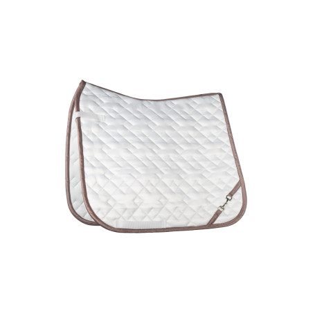 Tapis HKM Golden Bit