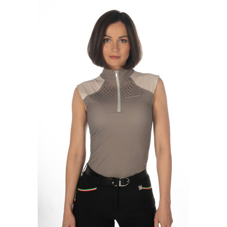 Top fonctionnel HKM Amalfi