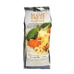 Mash Officinalis Appel/Papaja/Melisse