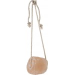 Pierre à sel Hippotonic de l'Himalaya