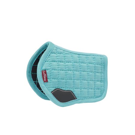 Tapis de selle LeMieux Toy Pony