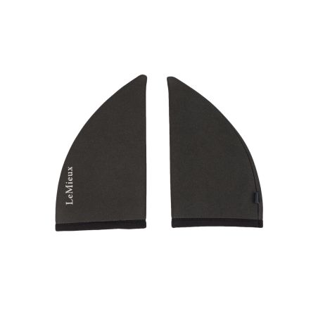 Insert de bonnet acoustique LeMieux