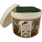Savon pour cuir Equifix® Stassek