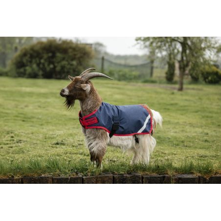 Horseware geiten deken 200g