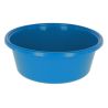 Seau d'alimentation refermable Kerbl - Bleu roi