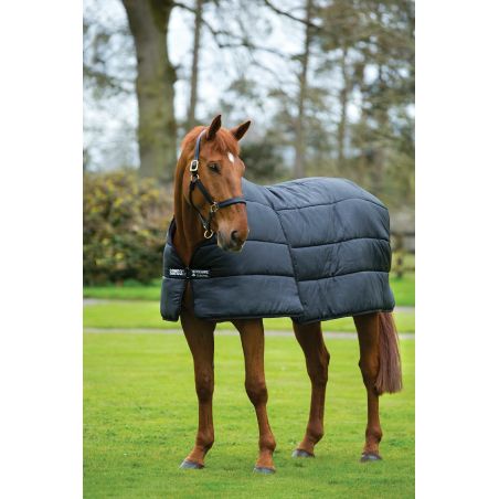 Liner Horseware Rambo Optimo 300g