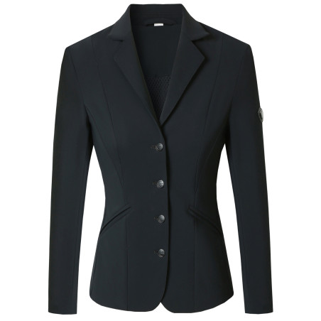 Veste de compétition Covalliero Parigo