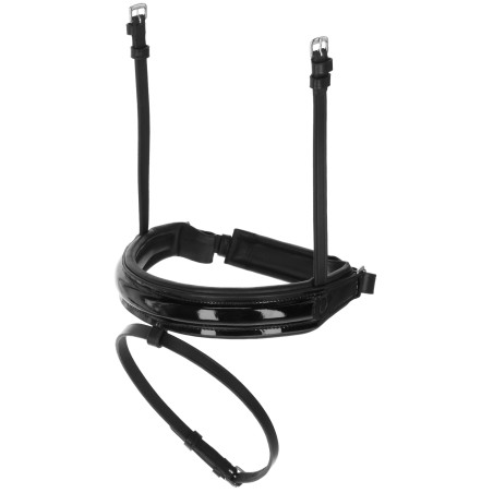 Muserolle Covalliero